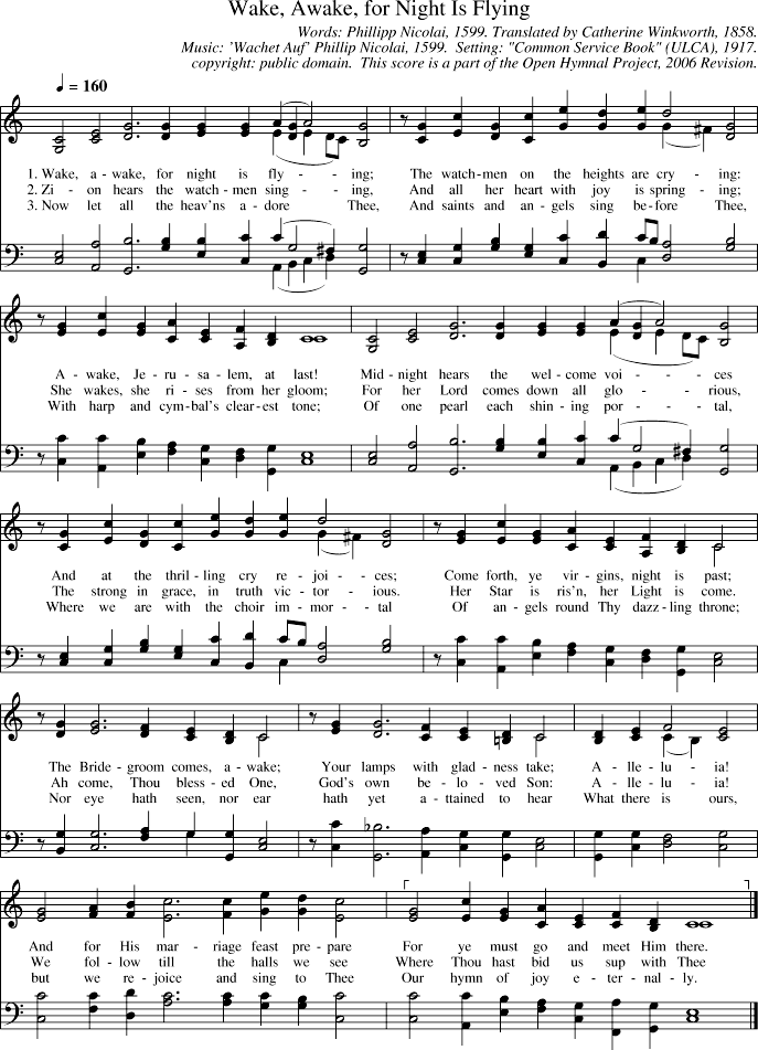 Open Hymnal Project Abide, O Dearest Jesus (also known as Abide with