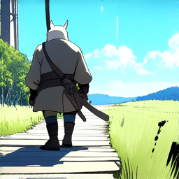 Aray - OpenI - 启智AI开源社区提供普惠算力！