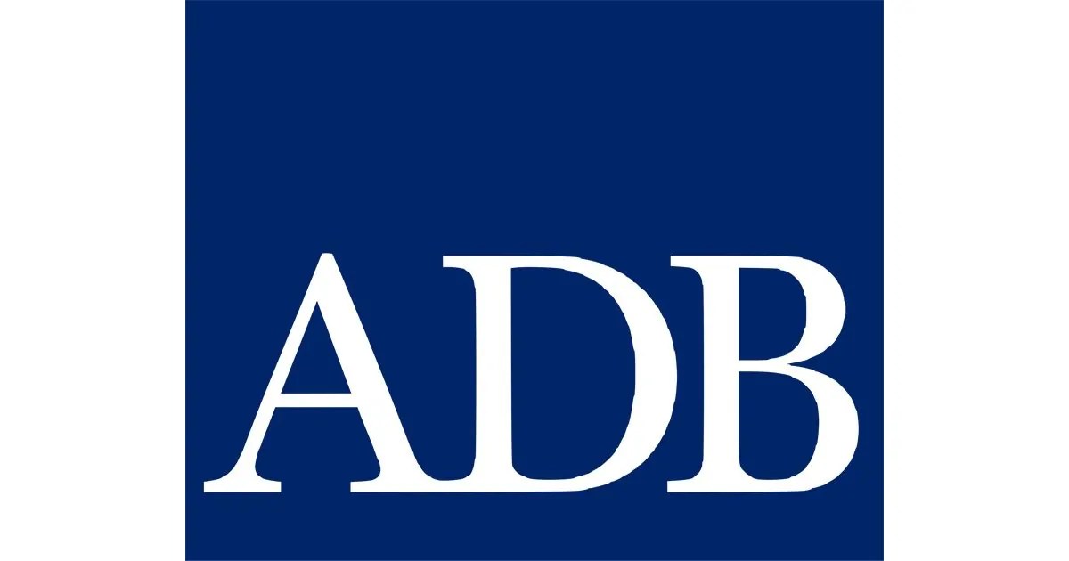 ADB Jobs 20212022 Salary, Application Process, Requirements, etc.