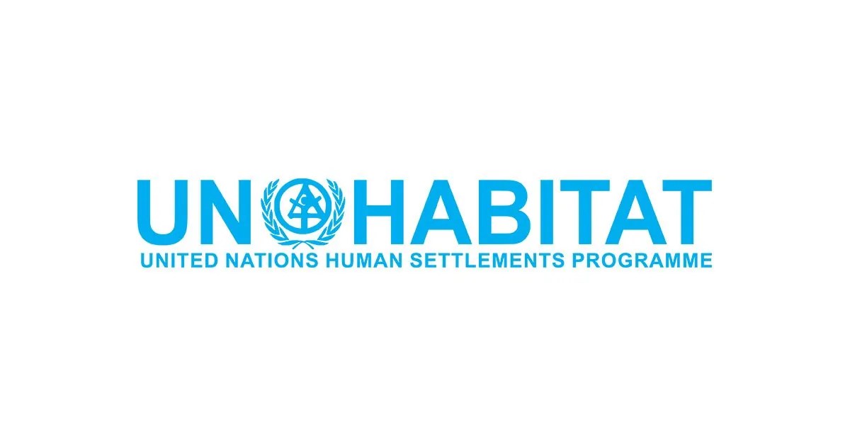 UNHabitat Jobs 2023 Salary, Application, Requirements & more!