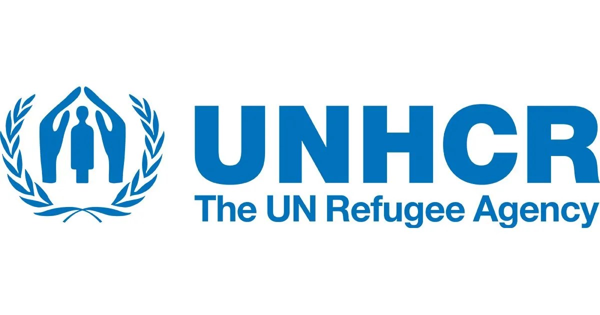 UNHCR Internship Program 20212022 Application Process, Salary, etc.