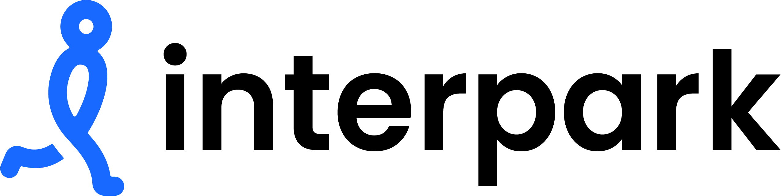 인터파크 티켓 상세 디자인 가이드