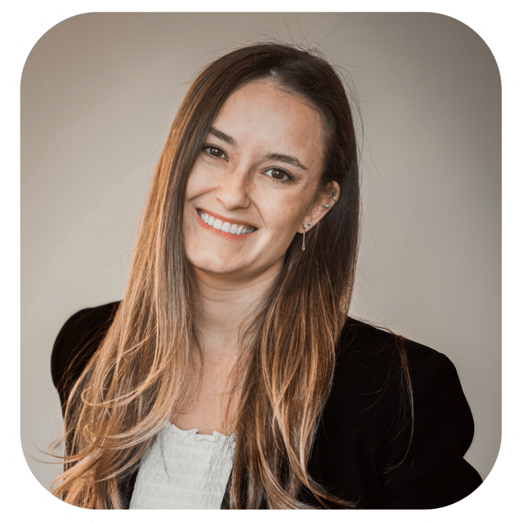 Creator Marketing Guide for Retail Brands Open Influence Inc.