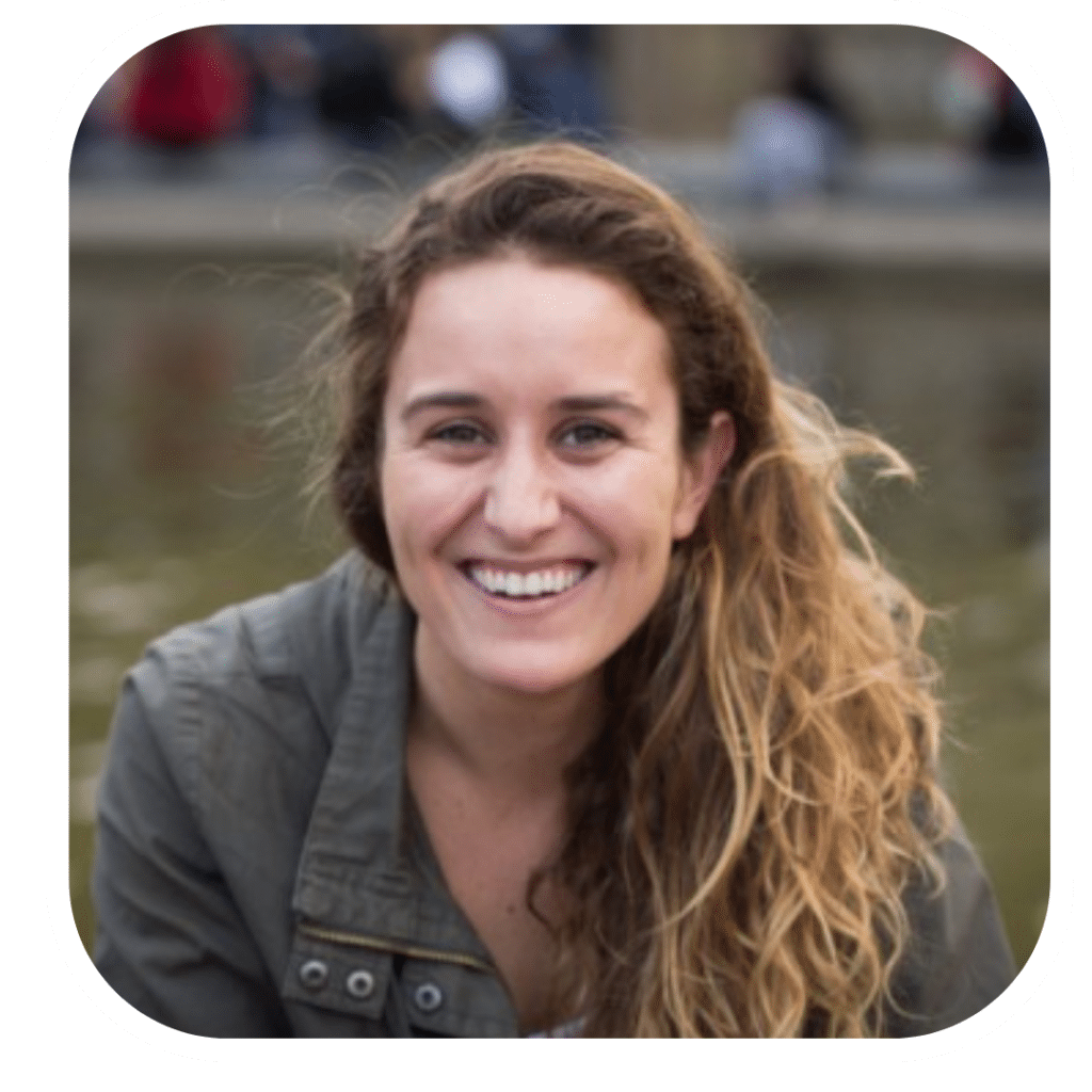 Creator Marketing Guide for Retail Brands Open Influence Inc.