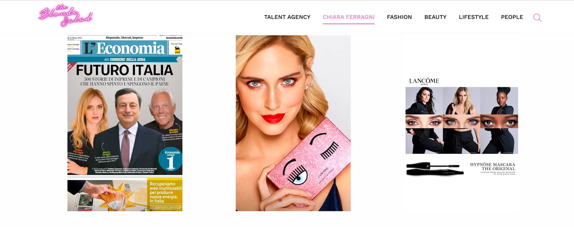 The South Korean fashion marketing market size is expected to grow at a CAGR of 17% during the forecast period 2023-2028. South Korea Fashion Influencer Marketing Market Size To Increase At A CAGR Of 17% During The Forecast Period Of 20232028