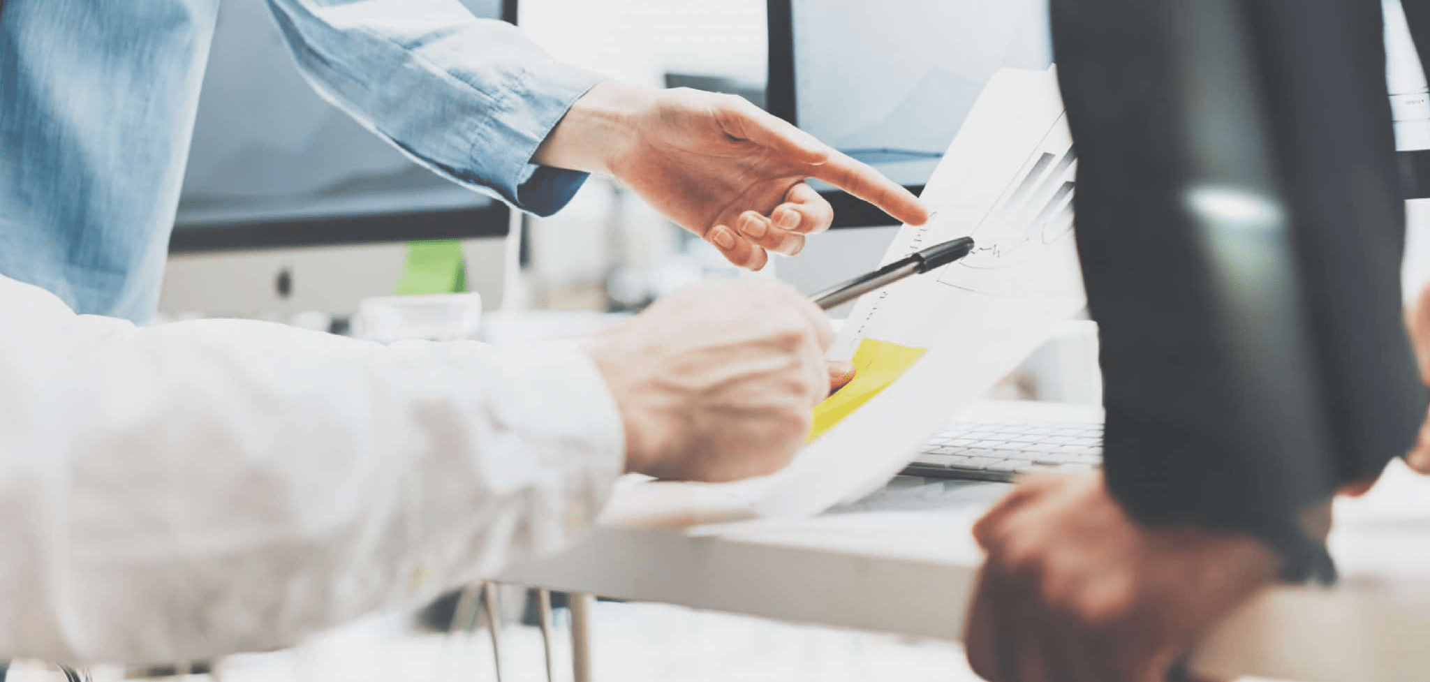 The Hidden Cost of Software Licensing Open iT for Engineering Software