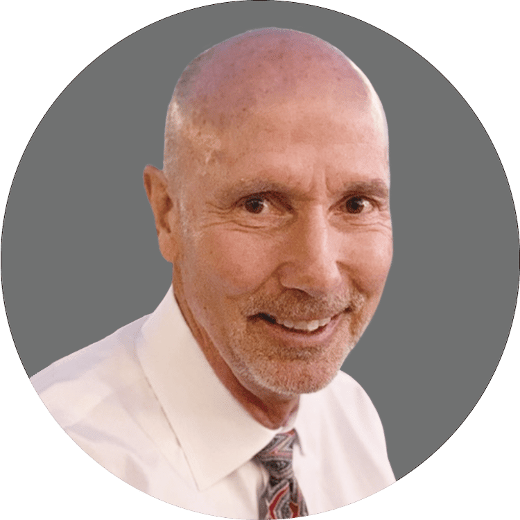 Connect with an Open iT Business Solutions Consultant