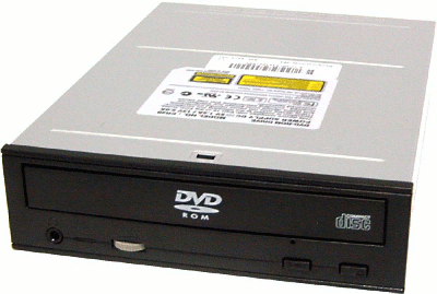 Hardware Guide | Computer Hardware Basics