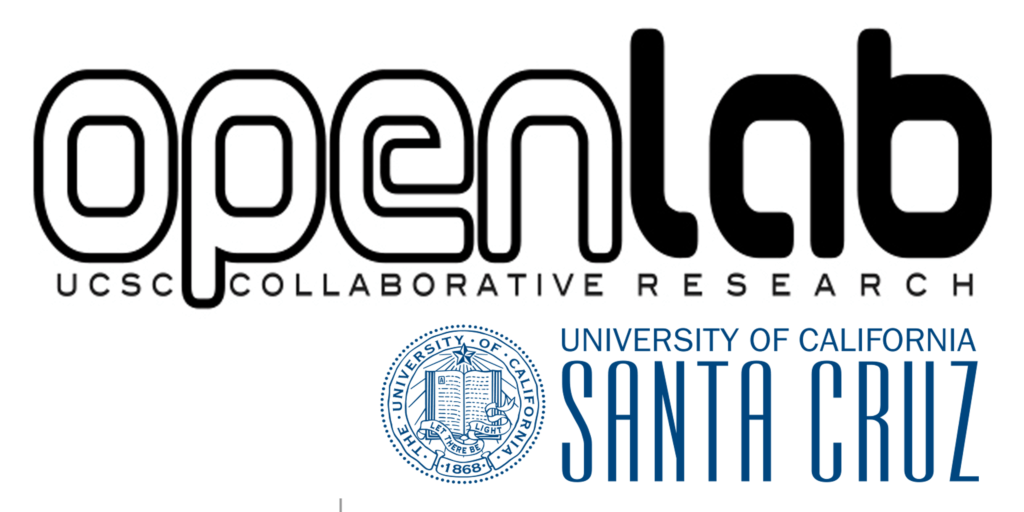 OpenLab UCSC