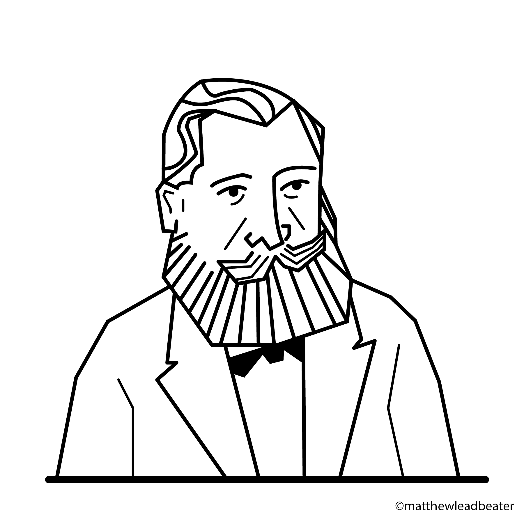 Gottlob Frege – Open Logic Project