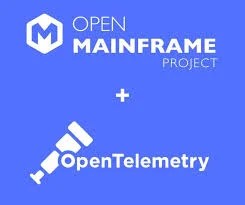Exploring OpenTelemetry Priorities for Mainframes: Insights from Survey
