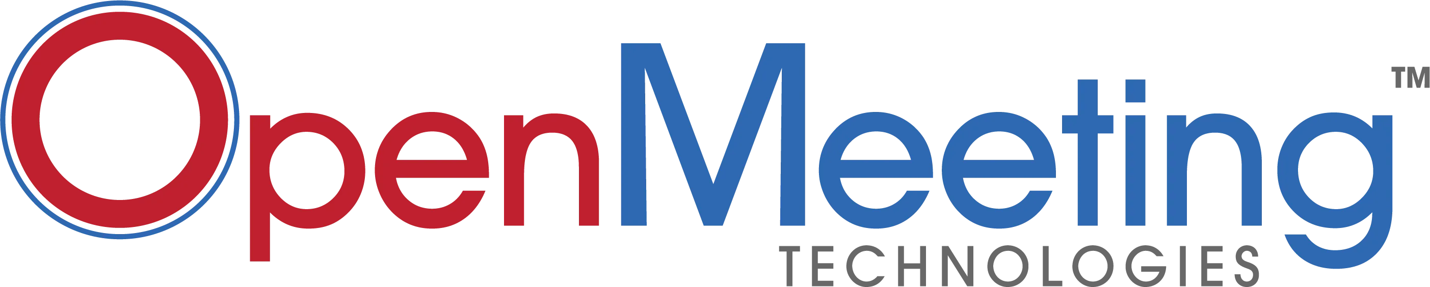 3 Tips to Better Present Yourself and Your Board During Board Meetings