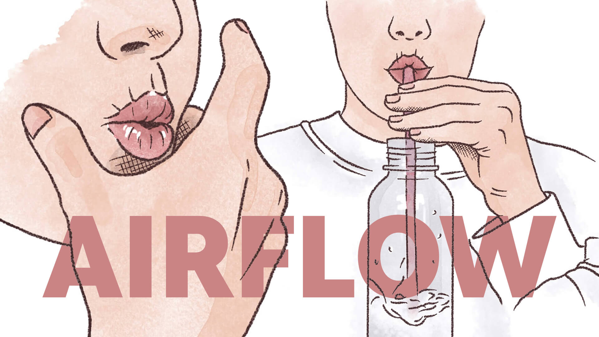 Learn Straw Phonation Airflow Complete Guide for Singers