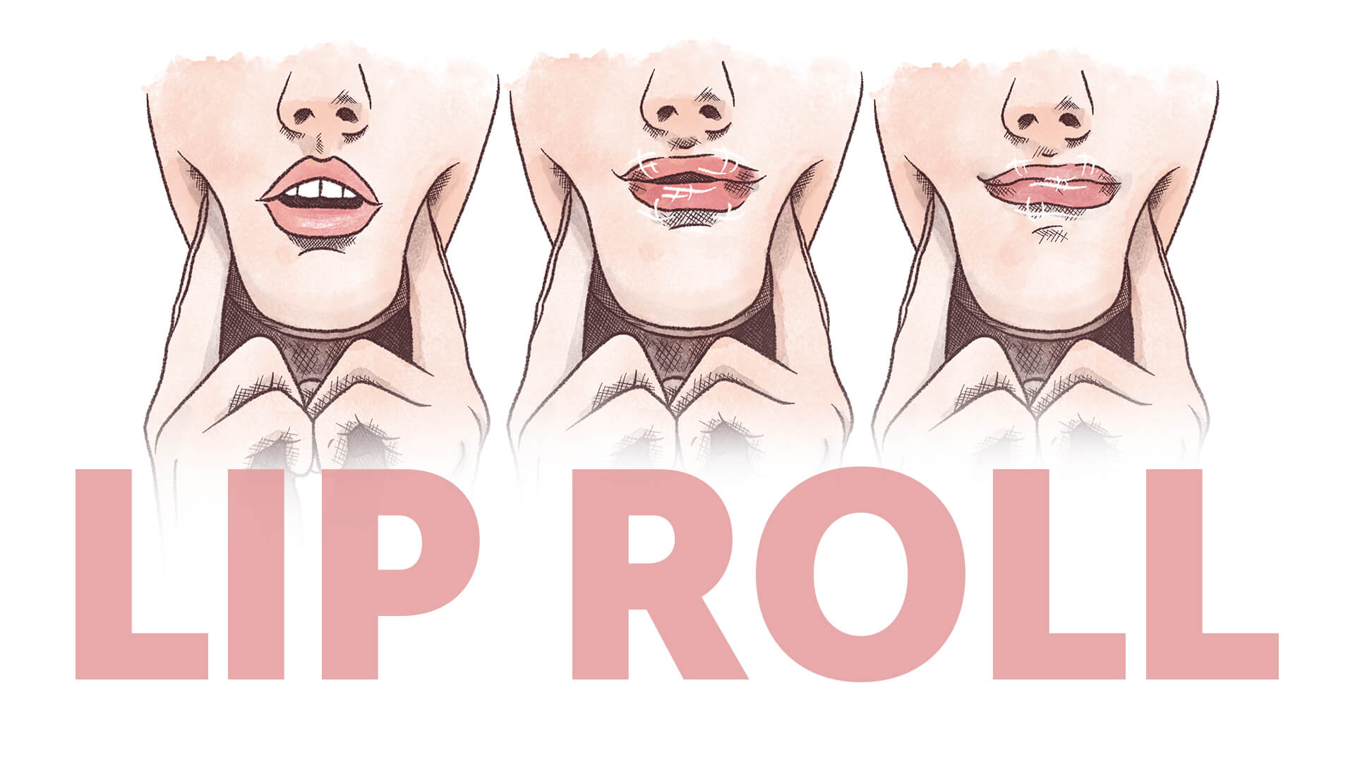 Library Open Minded Singing