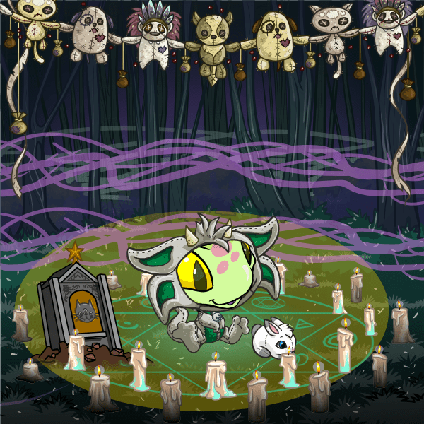 Storage Ideas Neopets at Marsha Shain blog