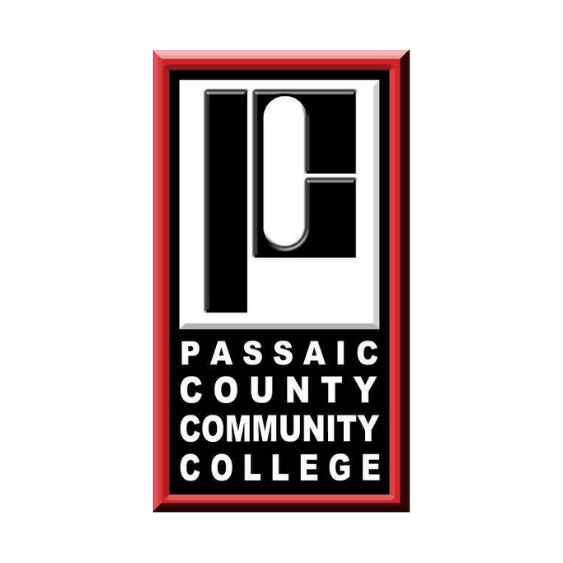 OpenNJ Home Passaic County Community College