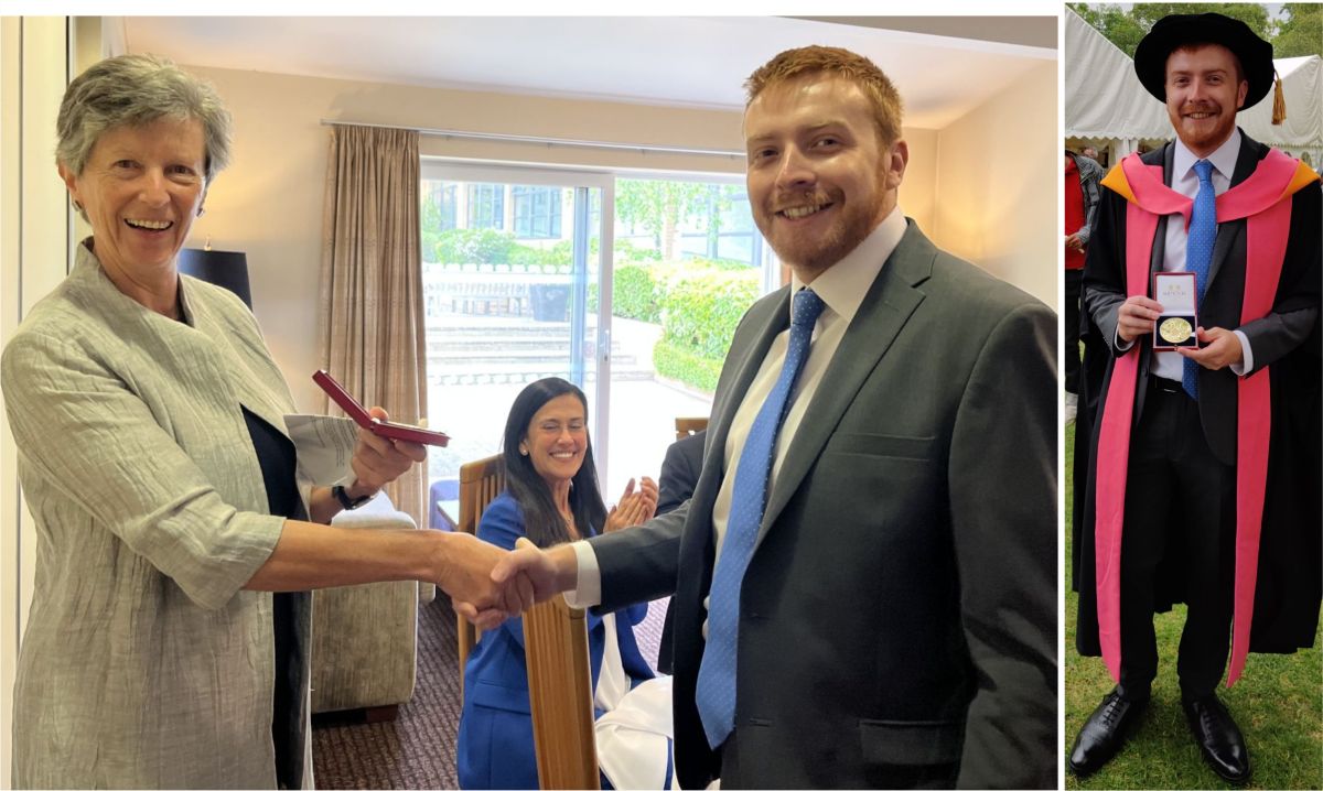 News OpenOptics Engineering Photonics