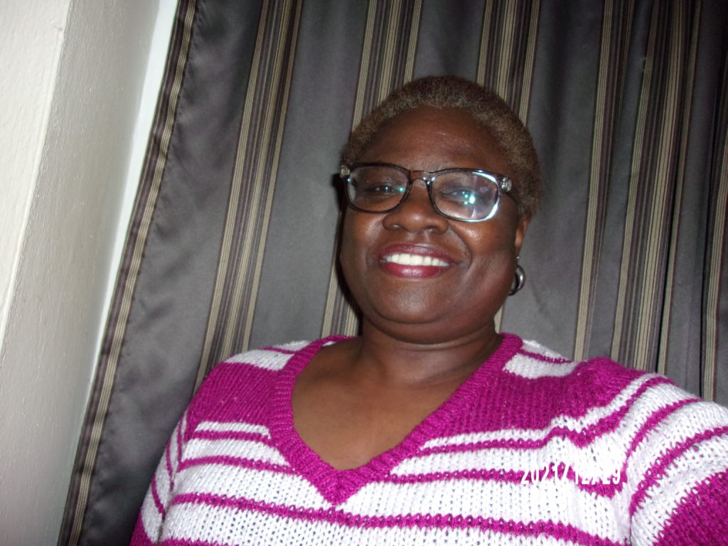 Brenda Swift Licensed Professional Counselor Bridgeton, Missouri