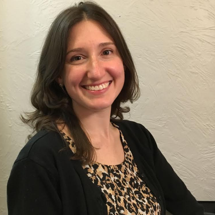 Carrie OConnor Clinical Social Worker Therapist Mamaroneck, NY