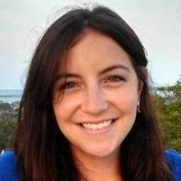 Lydia Moore: Clinical Social Worker Therapist - Amherst, NY