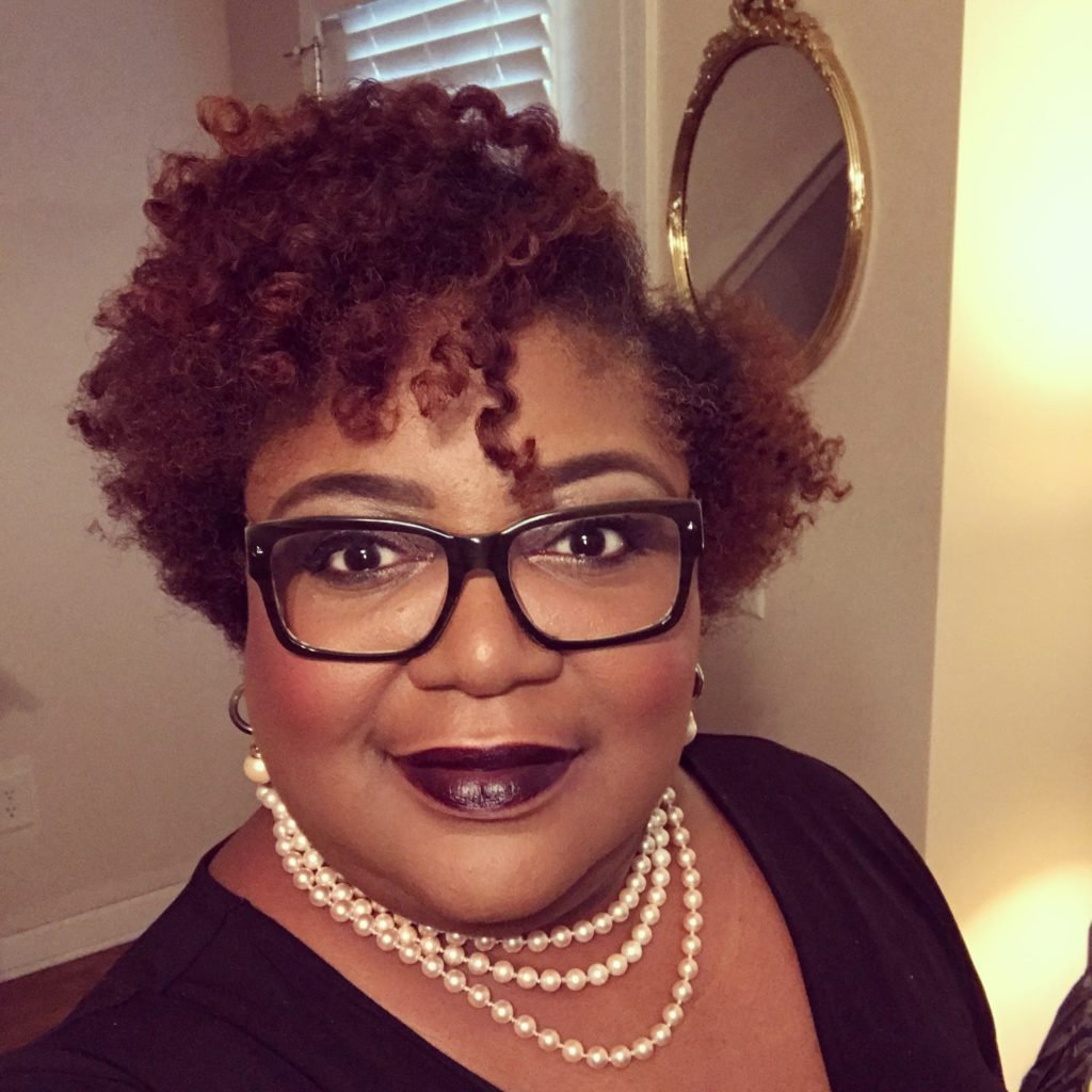 Myra Muckle Counselor Gainesville, GA