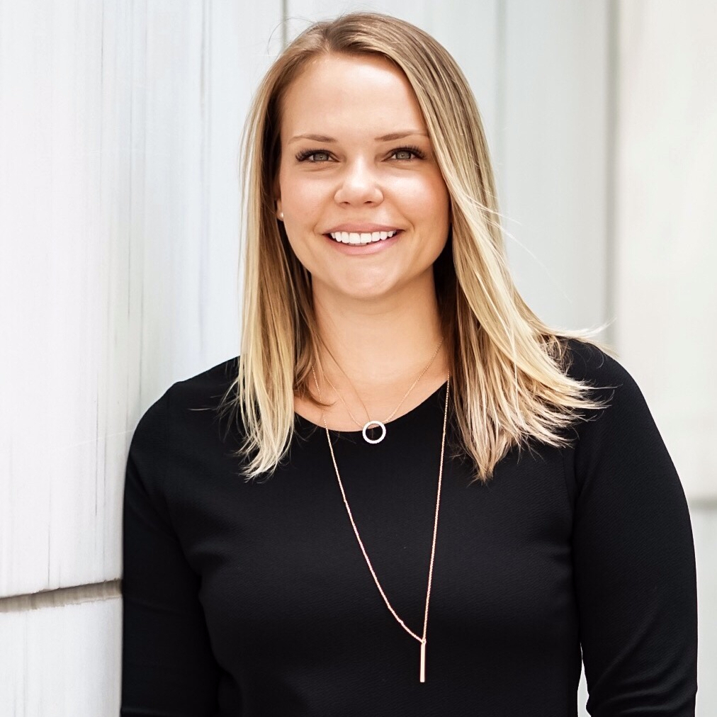 Laura Jasen Licensed Mental Health Counselor Tampa, FL