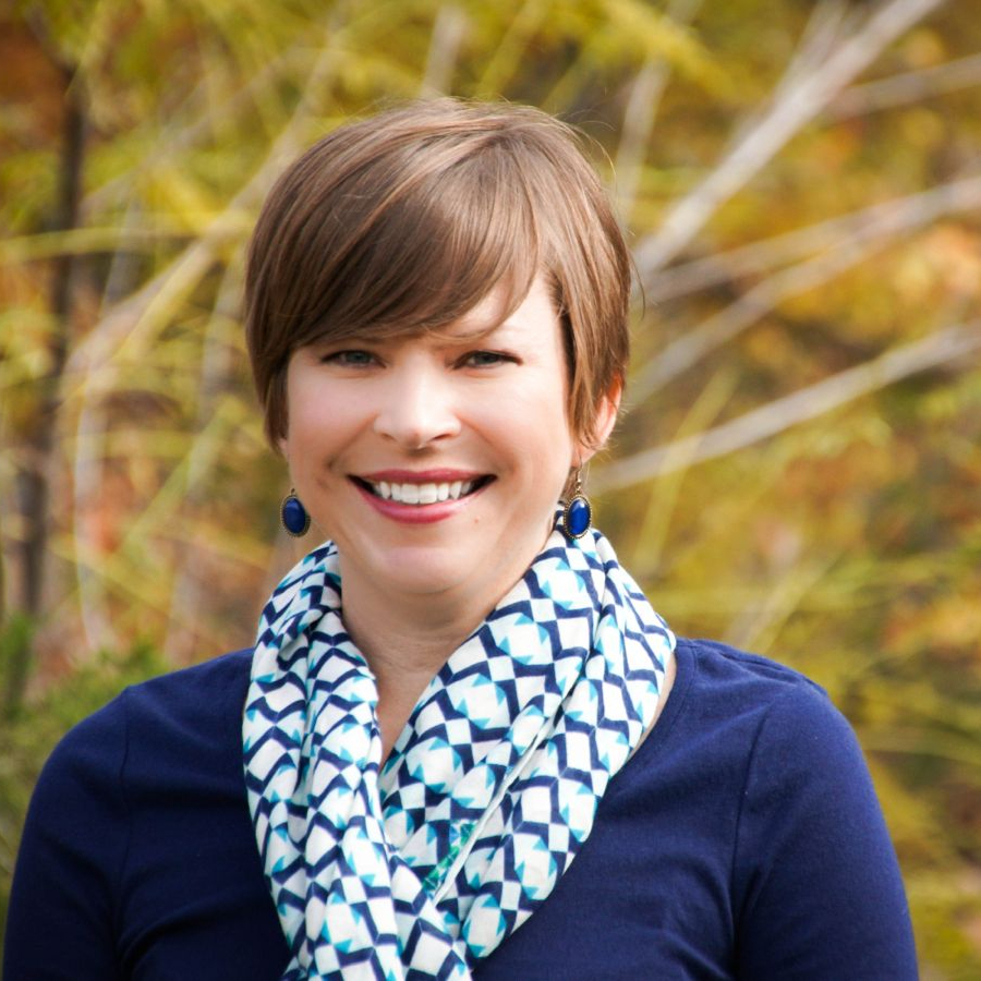 Joy Downing Marriage Family Therapist Intern Austin, TX