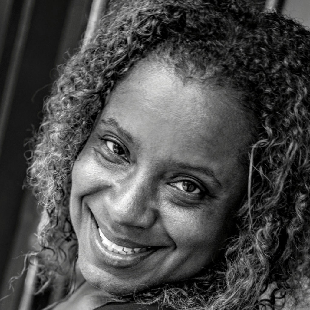 Tiffany Elliott Marriage Family Therapist Birmingham, AL