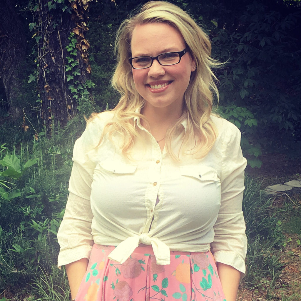 Kelly Duke Clinical Social Worker Therapist Birmingham, AL