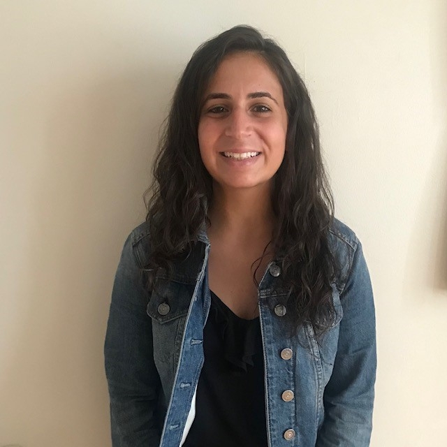 Michele Favale Marriage Family Therapist Brooklyn, NY