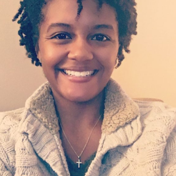 Alexis Brightman Psychologist CHARLOTTE, North Carolina