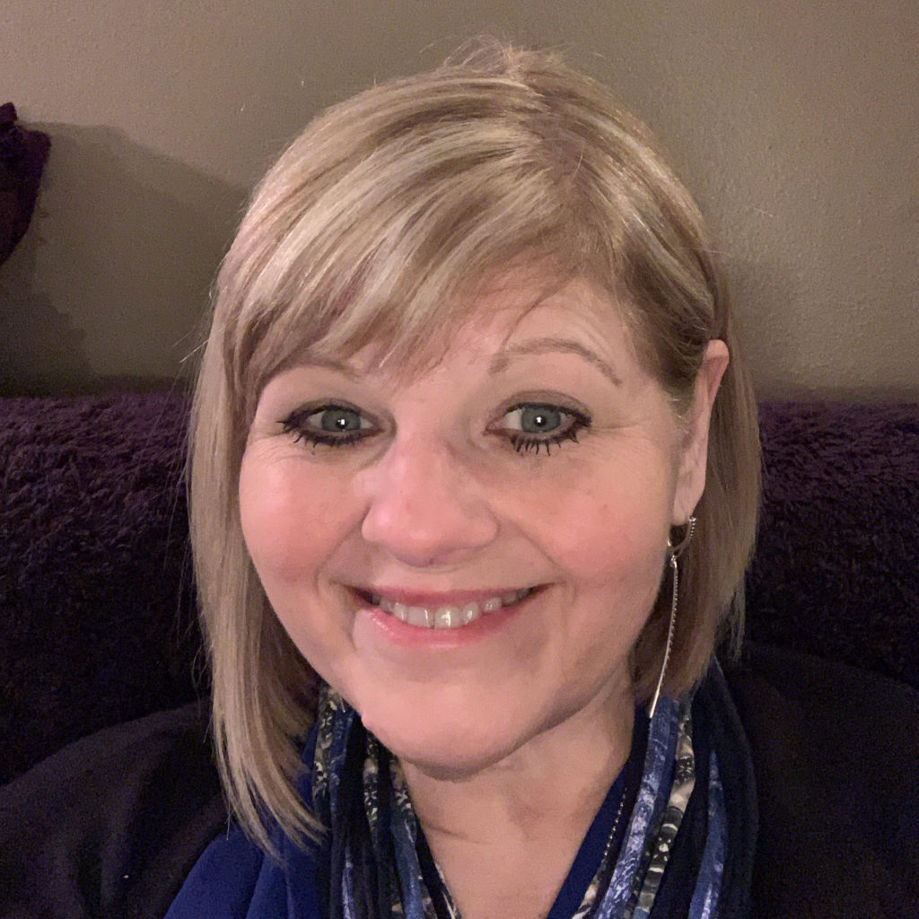 Linda Brown Licensed Mental Health Counselor San Antonio, Texas