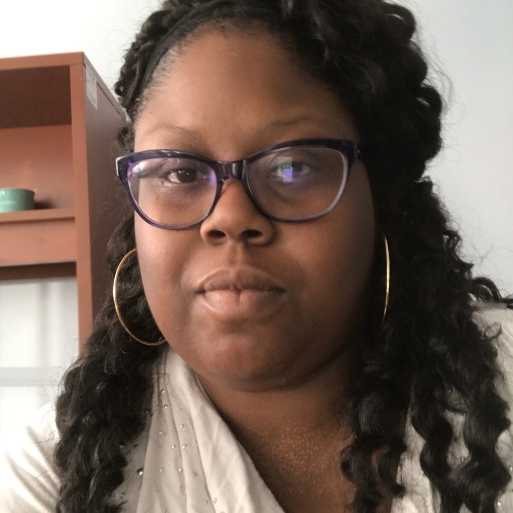 Elaine Smith Psychotherapist Homewood, Ill