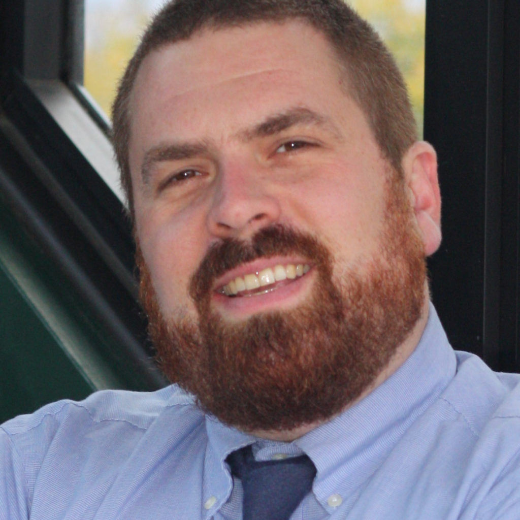 Gregory Perlman Clinical Social Worker Therapist Yorktown Heights, NY