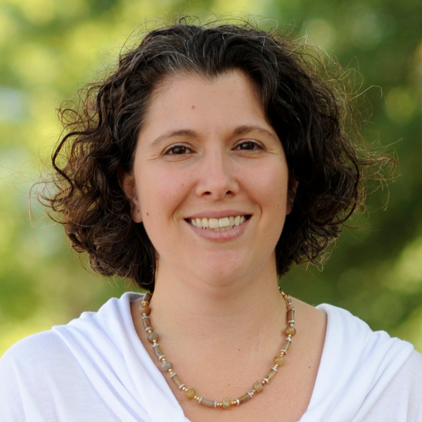 Lisa Devore Psychologist Charlotte, NC