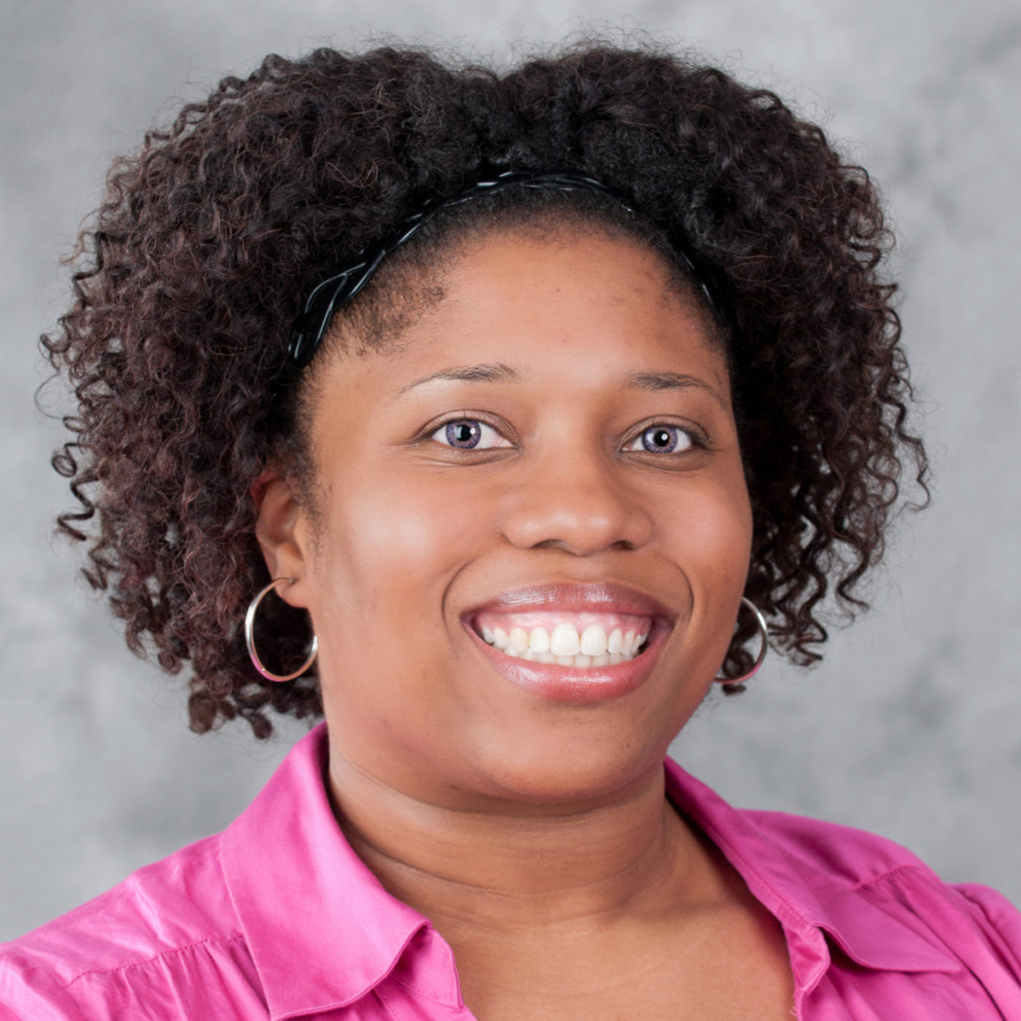 Rachelle Barnes's Instagram, Twitter & Facebook on IDCrawl