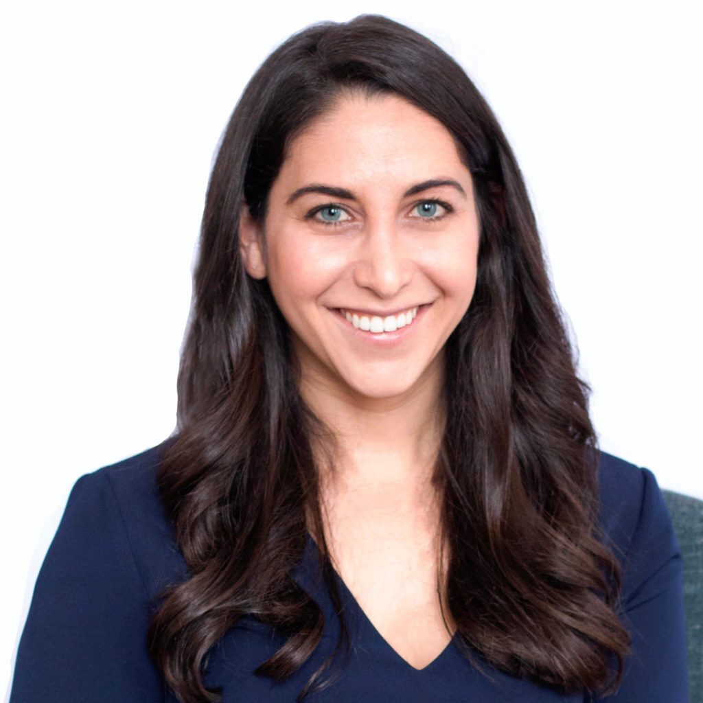 Tslil Feinberg Psychologist San Diego, CA