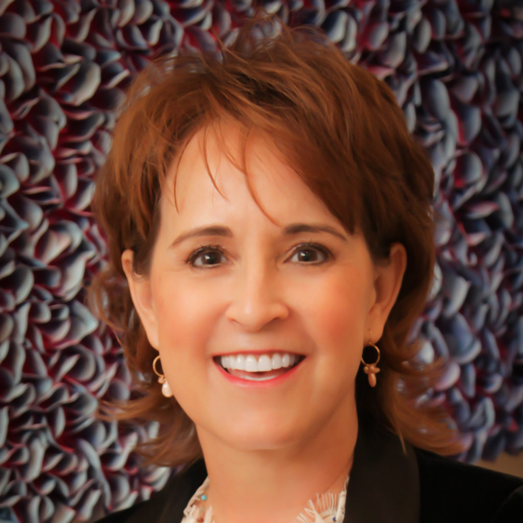 Dianne Keel Licensed Mental Health Counselor Houston, TX