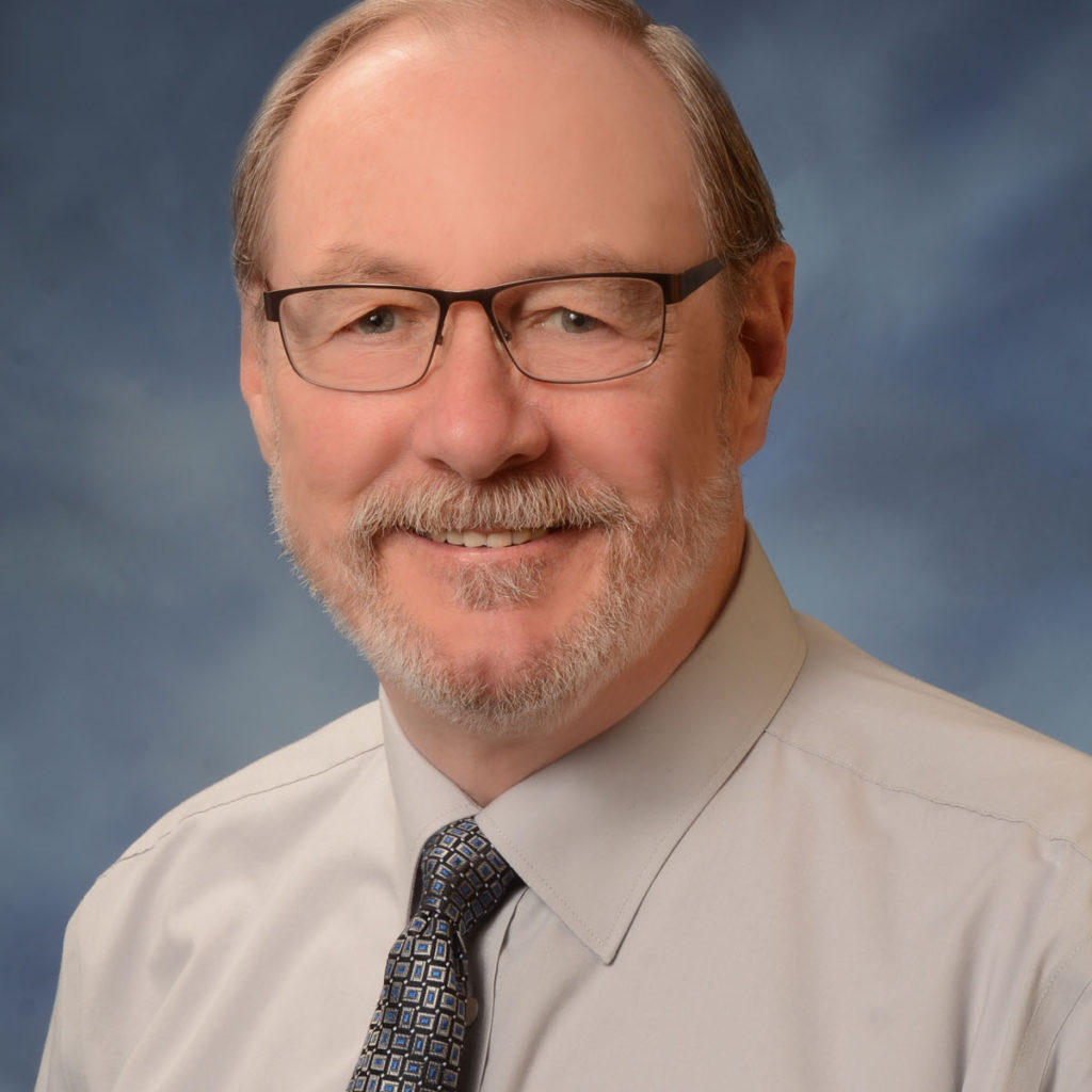 Robert Morrow Licensed Mental Health Counselor Keystone Heights, FL