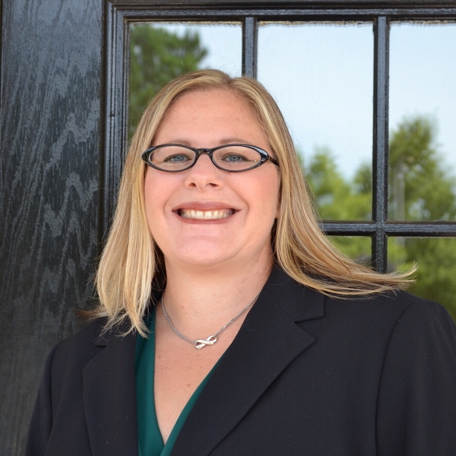 Michele VolkKing Counselor Suwanee, GA