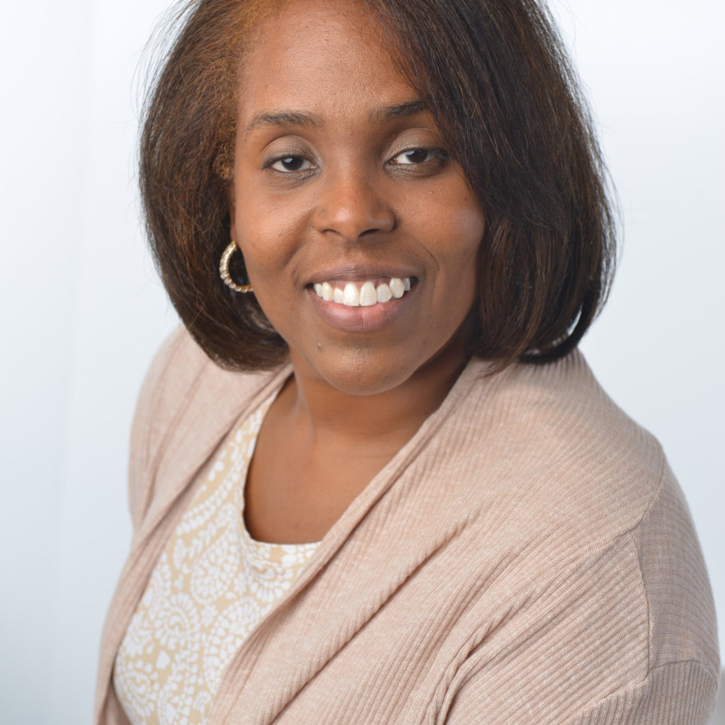 Lorraine Limited License Psychology Grand Rapids, Michigan