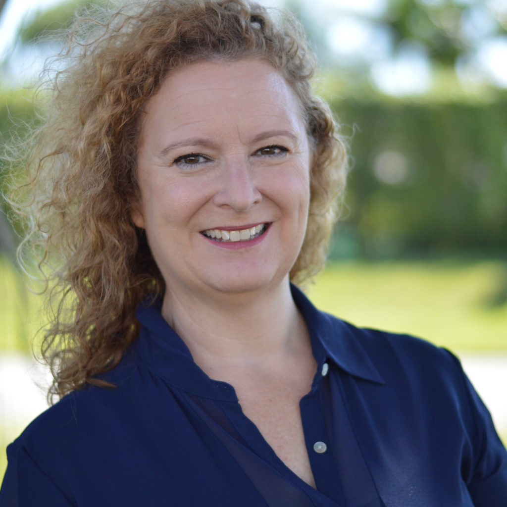 Francine Rubinstein Psychologist Boca Raton, FL