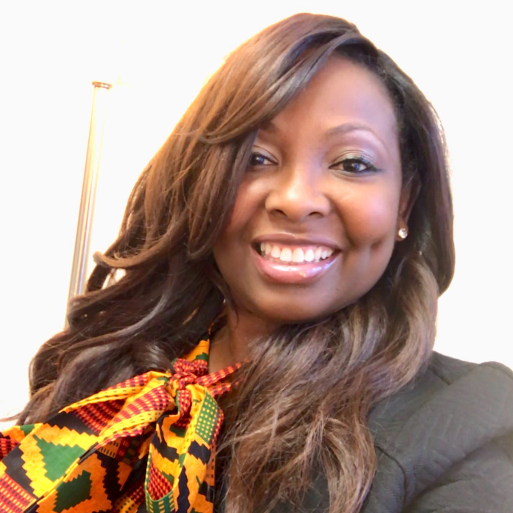 Judith Rapley Clinical Social Worker Therapist Brooklyn, New York