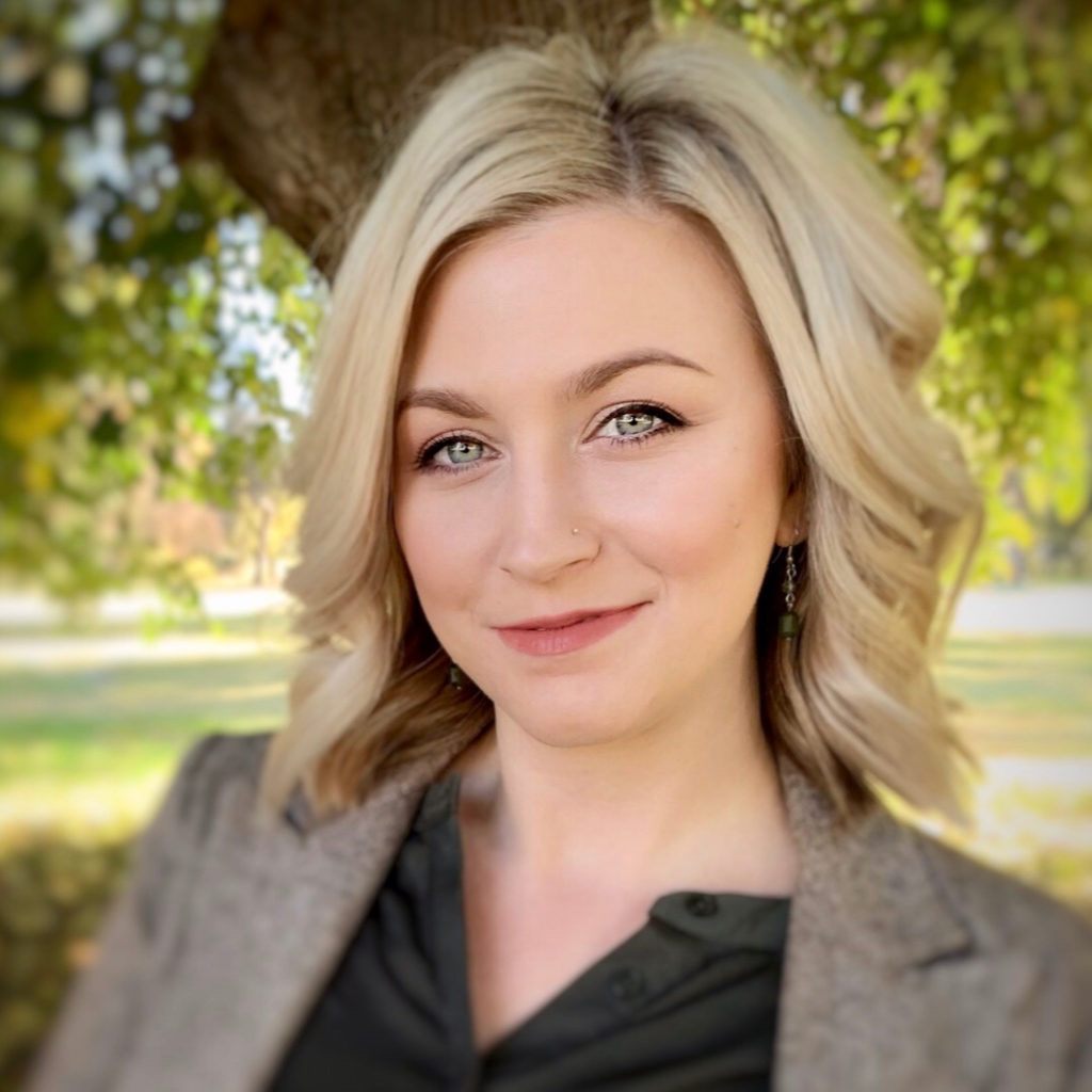 Psychologist In Bakersfield Ca at Christopher Walsh blog