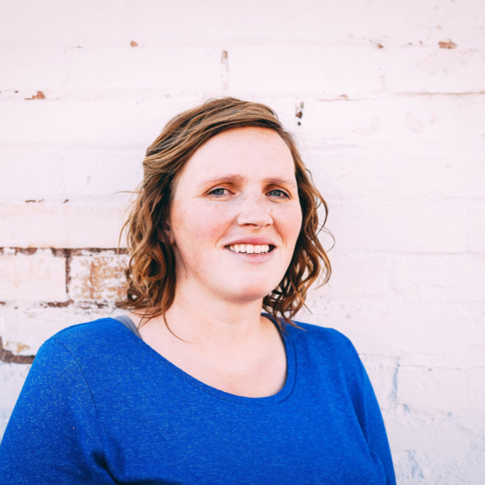 Mallory Ware Licensed Mental Health Counselor Fountain Green, Utah