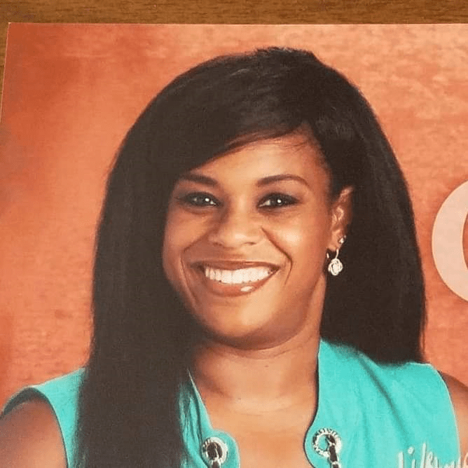 Alison Bailey Marriage Family Therapist Fort Worth, TX