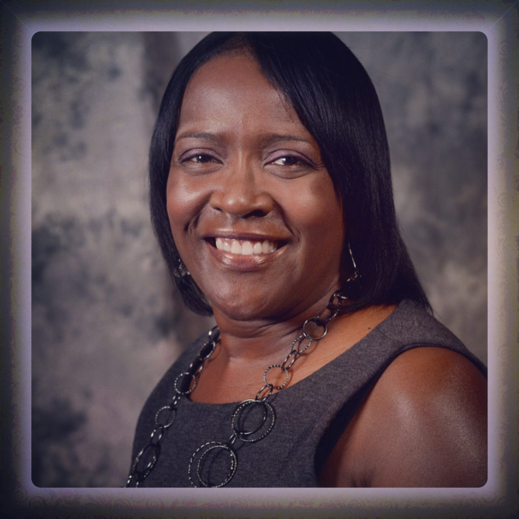 Beverly Hulbin Clinical Social Worker Therapist Minden, LA