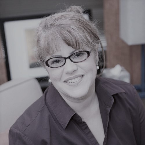 norma thomas Psychologist Associate Louisville, KY