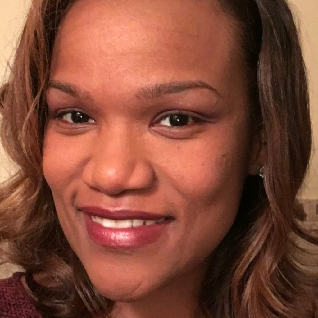 Kelly Jones Licensed Mental Health Counselor St. Louis, Missouri