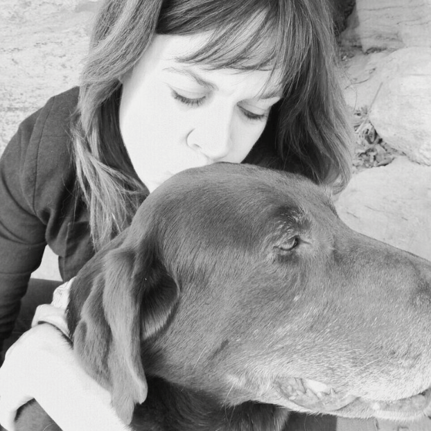 Stacy Schoolfield Clinical Social Worker Therapist Grand Junction, CO